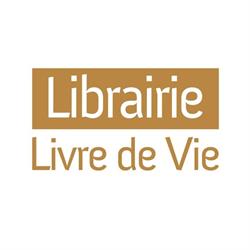 Librairie Livre de Vie, Lyon - Horaires d'ouverture