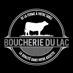 Boucherie du Lac Chatellerault, Châtellerault - Horaires d'ouverture