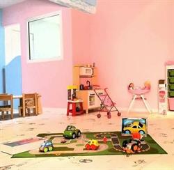 Micro crèche Babyland, La Seyne-sur-Mer - Horaires d'ouverture