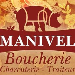 Boucherie Manivel, Trélivan - Horaires d'ouverture