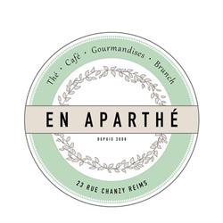 En Appart' Thé, Reims - Horaires d'ouverture