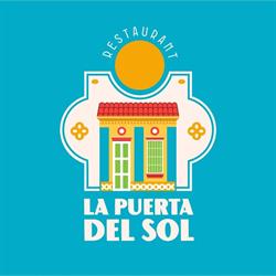 La Puerta del Sol, Évian-les-Bains - Horaires d'ouverture