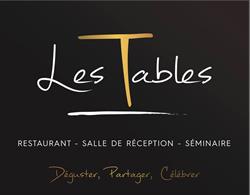 Restaurant Les Tables comme à la maison, Calonne-sur-la-Lys - Horaires d'ouverture