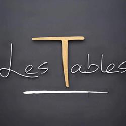 Restaurant Les Tables comme à la maison, Calonne-sur-la-Lys - Horaires d'ouverture