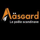 Aäsgard Le Havre, Montivilliers - Horaires d'ouverture