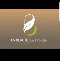 La beauté saint poloise, Saint-Pol-sur-Ternoise - Horaires d'ouverture