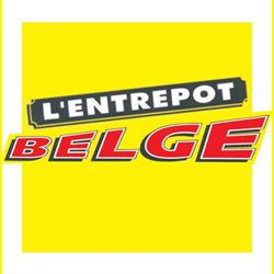 L'Entrepôt Belge Déville-lès-Rouen, - Horaires d'ouverture