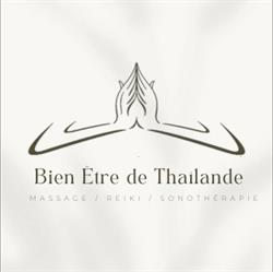 Bien être de Thailande, Rezé - Horaires d'ouverture