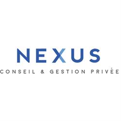 NEXUS Gestion Privée, Lannion - Horaires d'ouverture