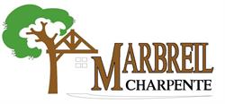 Marbreil Charpente, Champagné - Horaires d'ouverture
