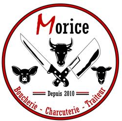 Boucherie Morice Père et Fils, Sainte-Maure-de-Touraine - Horaires d'ouverture