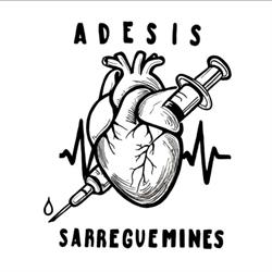 IFSI de Sarreguemines, - Horaires d'ouverture