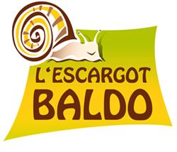 L'Escargot BALDO, Saint-Galmier - Horaires d'ouverture