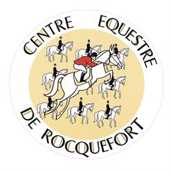 Centre Equestre De Rocquefort, - Horaires d'ouverture
