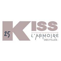 Kiss25 Maîche, - Horaires d'ouverture