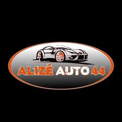 Alizé Auto Pornic, - Horaires d'ouverture