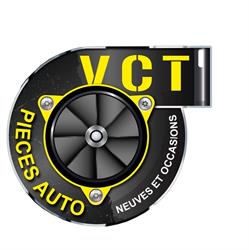 VCT Pieces Auto, Liévin - Horaires d'ouverture