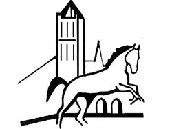 Centre Equestre La Rondellerie, Sablonceaux - Horaires d'ouverture