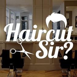 Haircut, Montigny-lès-Cormeilles - Horaires d'ouverture