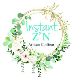 Instant z'N, Saint-Laurent-de-Chamousset - Horaires d'ouverture