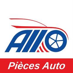 Allo Pieces Auto Rillieux, Rillieux-la-Pape - Horaires d'ouverture