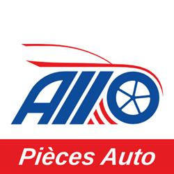 Allo Pieces Auto Rillieux, Rillieux-la-Pape - Horaires d'ouverture