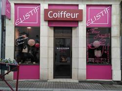 Elistif Coiffure, Bourbonne-les-Bains - Horaires d'ouverture