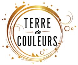 Terre De Couleurs, Bonneville - Horaires d'ouverture