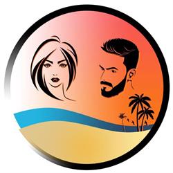 Beach Coiffure, Vallauris - Horaires d'ouverture