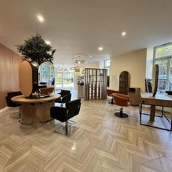Passion El Artisan Coiffeur, Sierck-les-Bains - Horaires d'ouverture