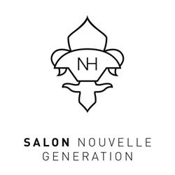Nouvel Hair, Vedène - Horaires d'ouverture
