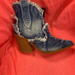 Trendy SHOES Sanary, Sanary-sur-Mer - Horaires d'ouverture