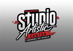 Ecole de danse Artistic'Center, Cannes - Horaires d'ouverture