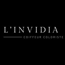 L'invidia, Yvetot - Horaires d'ouverture