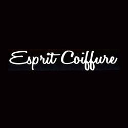 Esprit Coiffure, Craponne - Horaires d'ouverture