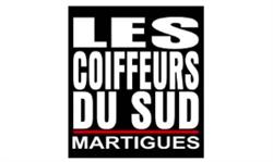 Les Coiffeurs du Sud, Martigues - Horaires d'ouverture