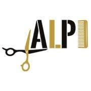 A La Pointe, Apprieu - Horaires d'ouverture