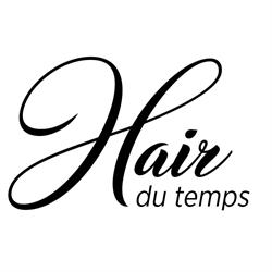 Hair du temps, Sainte-Foy-la-Grande - Horaires d'ouverture