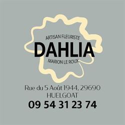 Dahlia, Huelgoat - Horaires d'ouverture