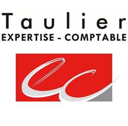 Taulier Expertise - Comptable, Saint-Marcellin - Horaires d'ouverture
