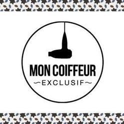 Mon Coiffeur Exclusif Louhans, - Horaires d'ouverture