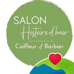Histoire D' hair, Malicorne-sur-Sarthe - Horaires d'ouverture
