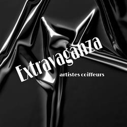Extravaganza, Grosbliederstroff - Horaires d'ouverture