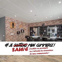 T2J Coiffure, Paray-le-Monial - Horaires d'ouverture
