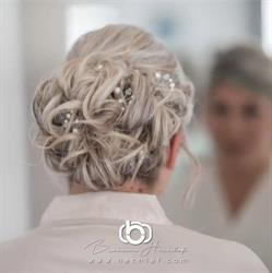 Tout Pour Pl'hair, Aigrefeuille-d'Aunis - Horaires d'ouverture