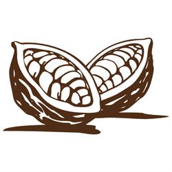Comptoir du Cacao, Paris - Horaires d'ouverture
