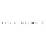 Les Pénélopes, Montrouge - Horaires d'ouverture