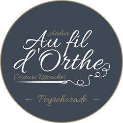 Au fil d'Orthe, Peyrehorade - Horaires d'ouverture