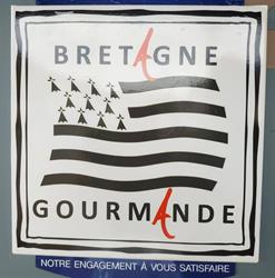 Crêperie l'Adresse Muzillac, - Horaires d'ouverture