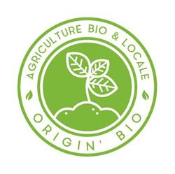 Origin'Bio, Plurien - Horaires d'ouverture